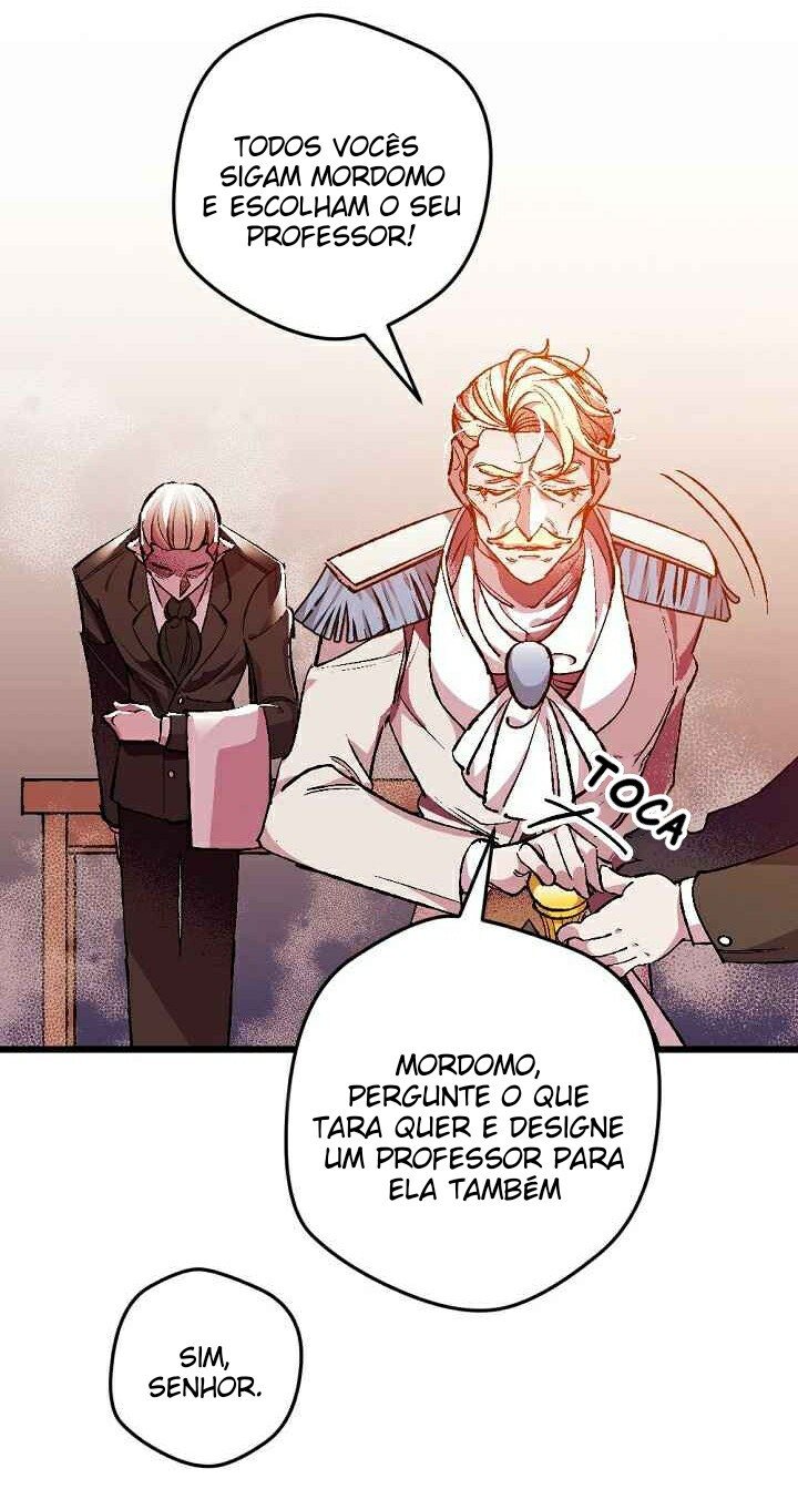 Cap 3 página 18