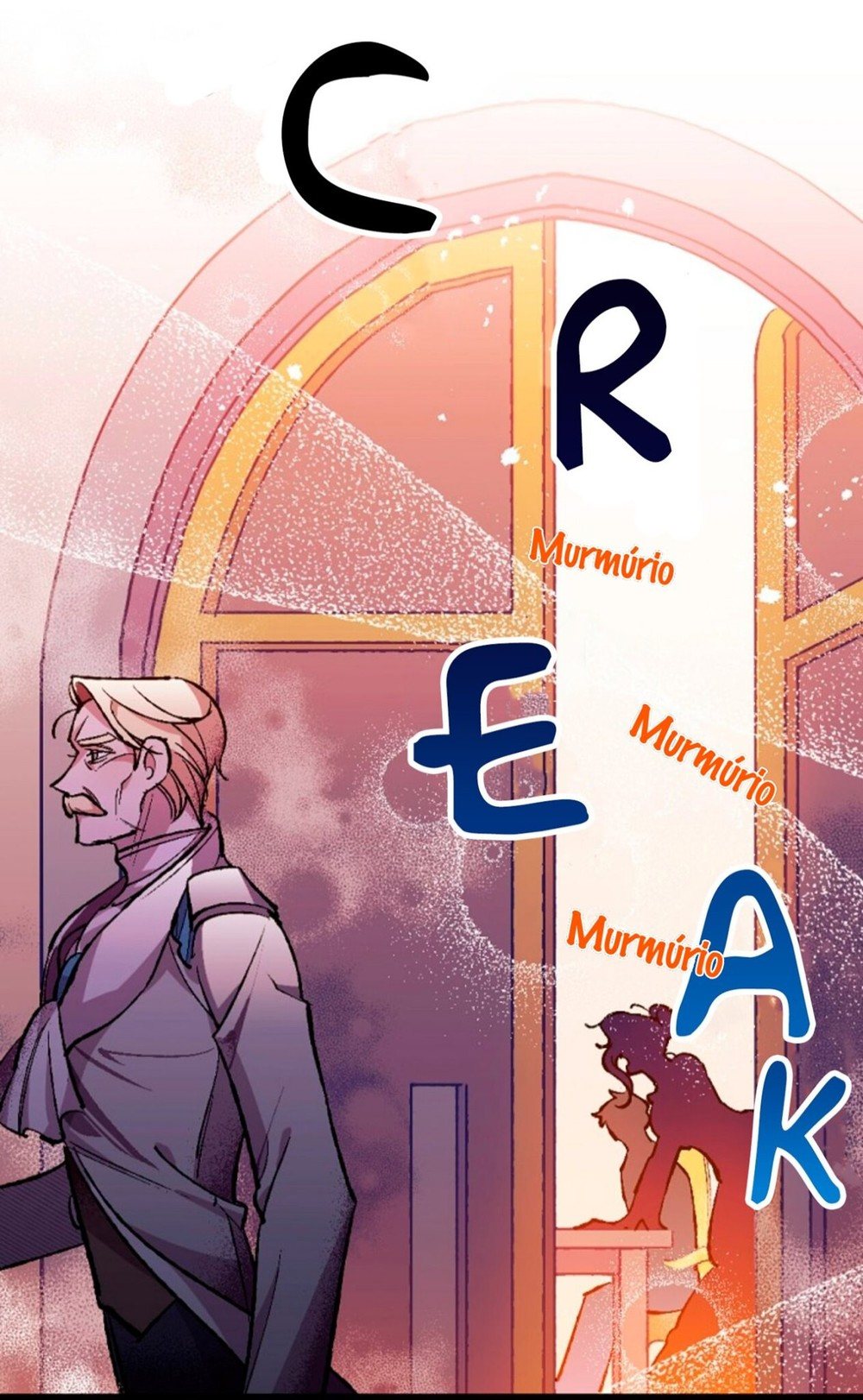 Cap 3 página 19