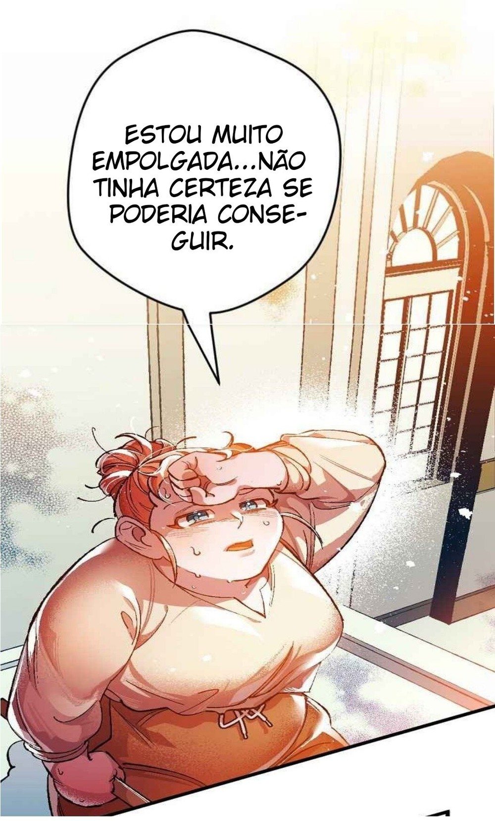 Cap 3 página 22