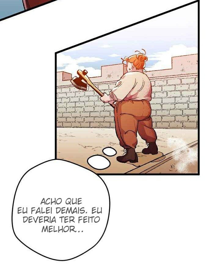Cap 3 página 23