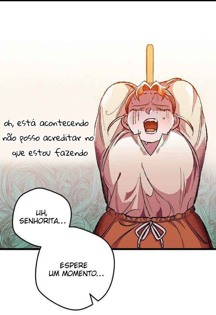 Cap 3 página 24