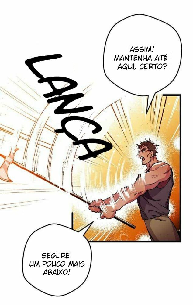 Cap 3 página 27