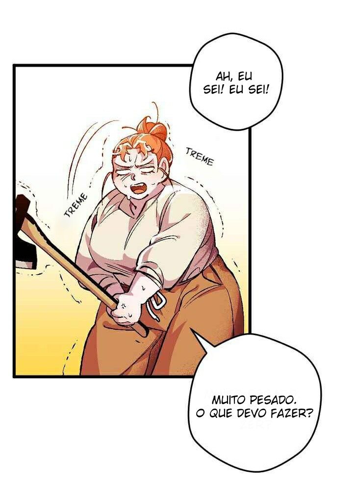 Cap 3 página 28