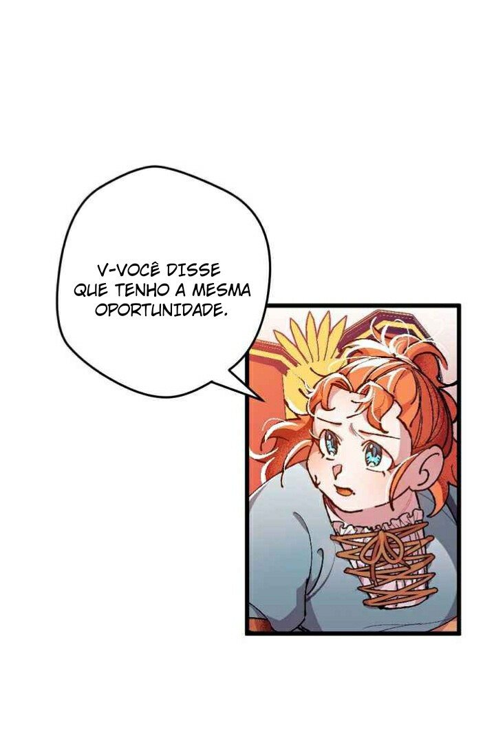 Cap 3 página 3