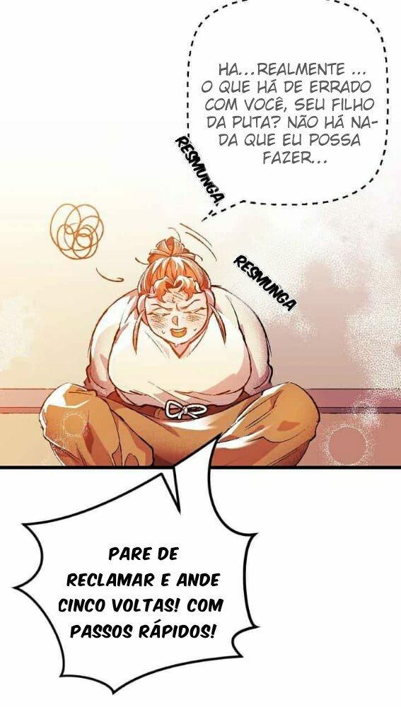 Cap 3 página 33