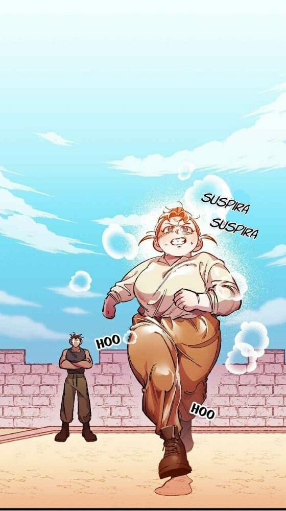 Cap 3 página 34