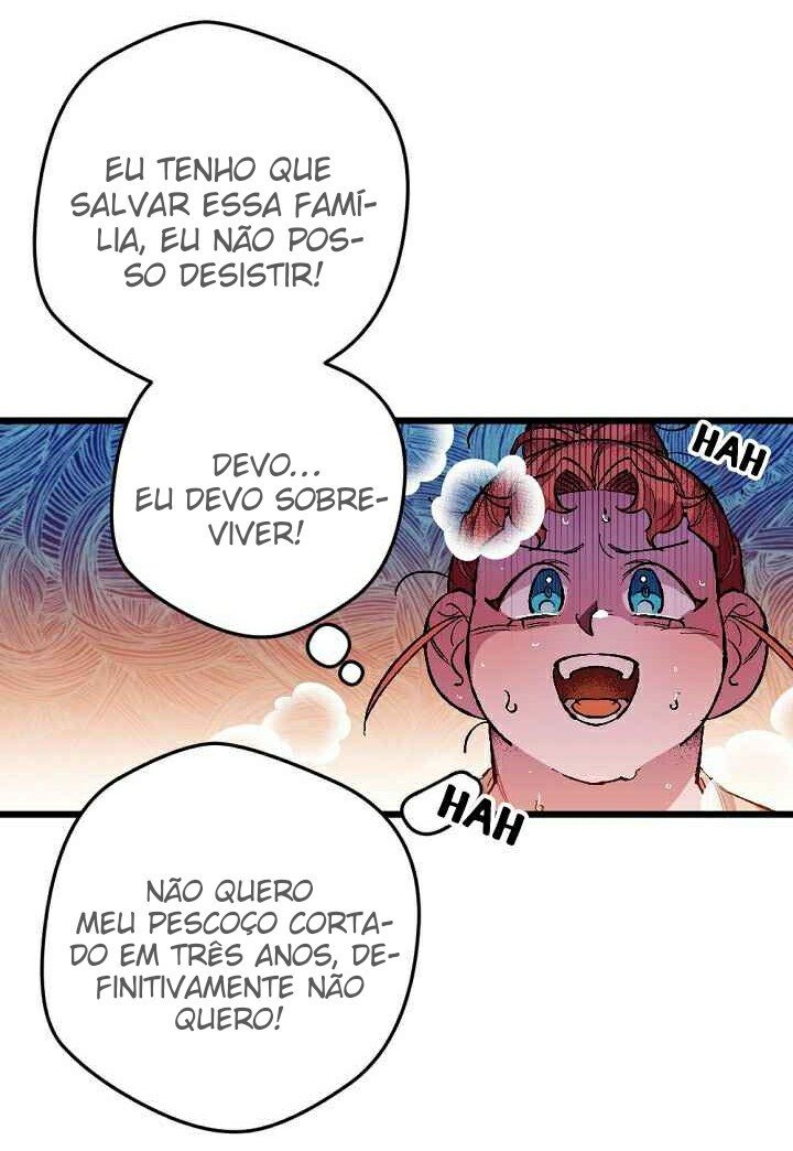 Cap 3 página 35