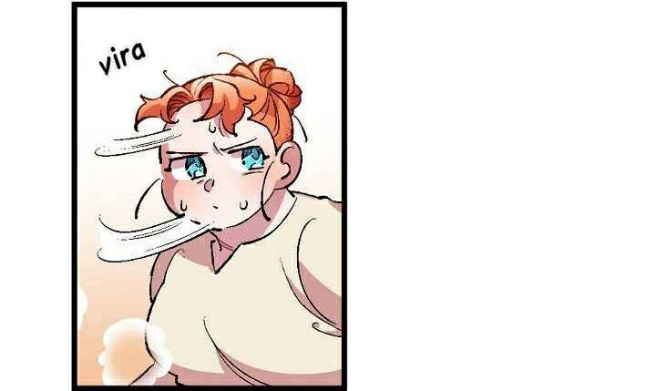 Cap 3 página 36