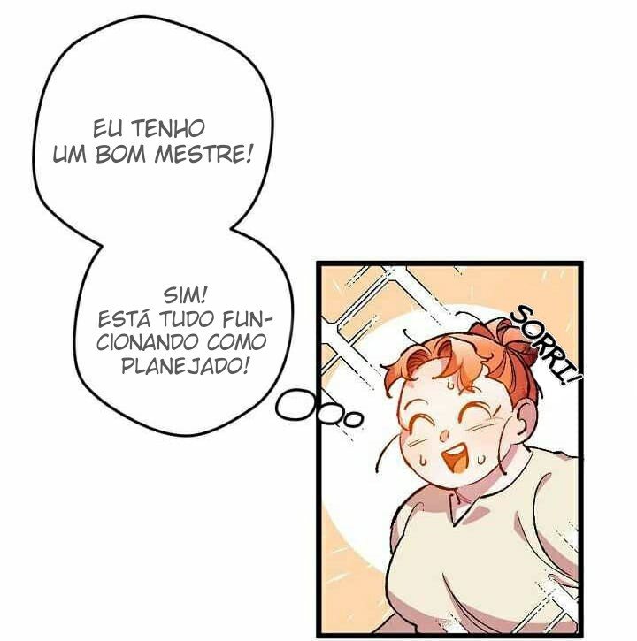 Cap 3 página 37