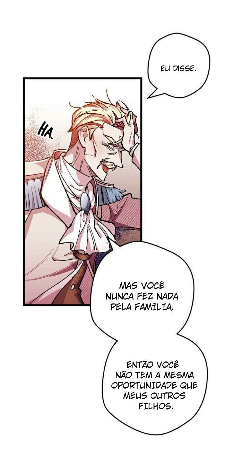 Cap 3 página 4