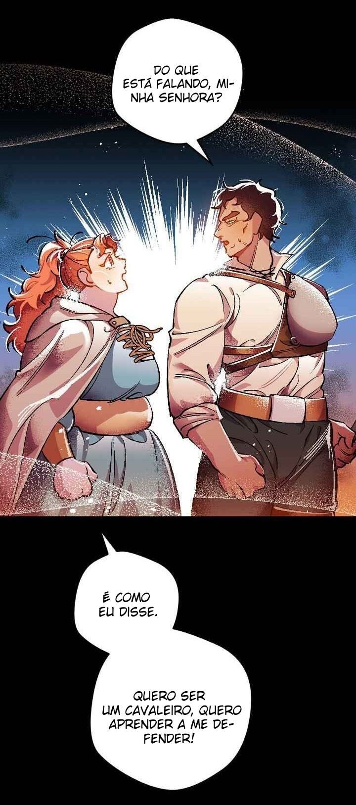 Cap 3 página 40