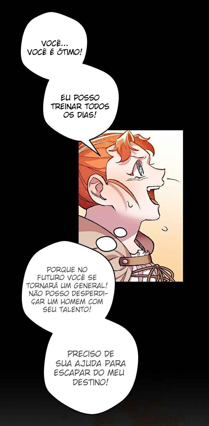 Cap 3 página 42