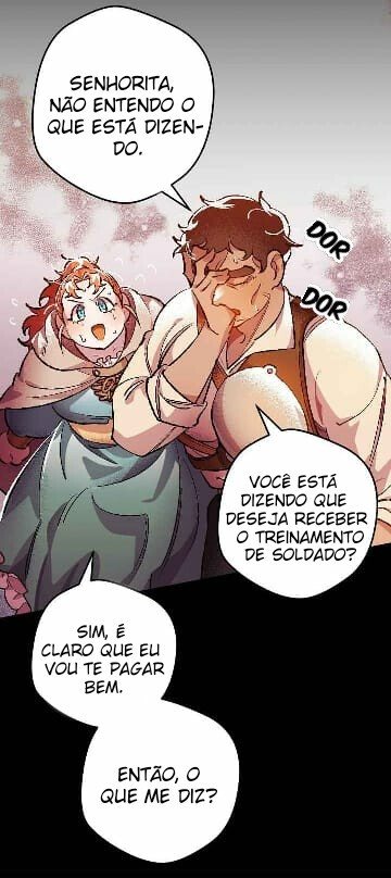 Cap 3 página 43