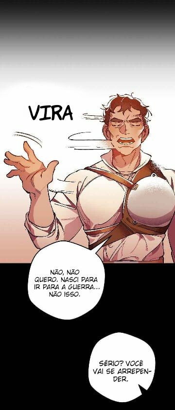 Cap 3 página 44
