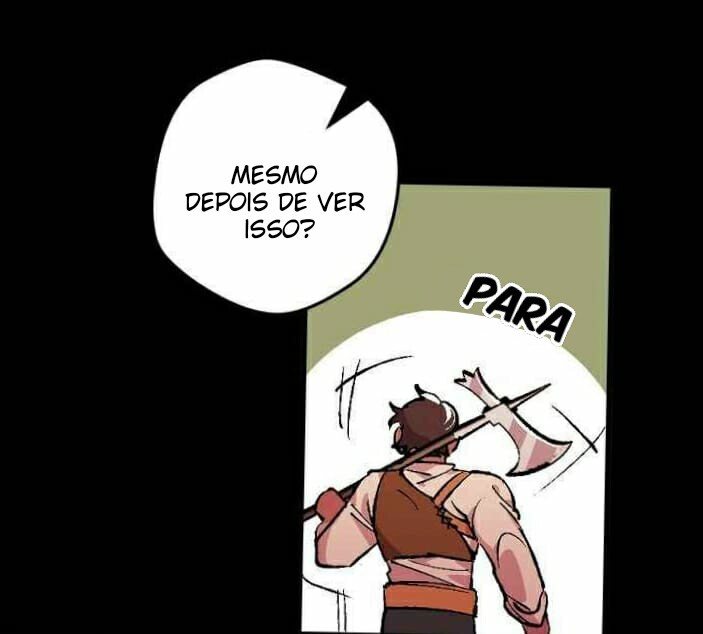 Cap 3 página 46