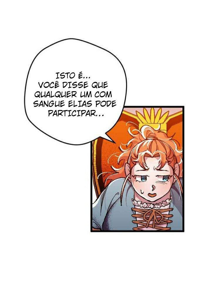 Cap 3 página 5