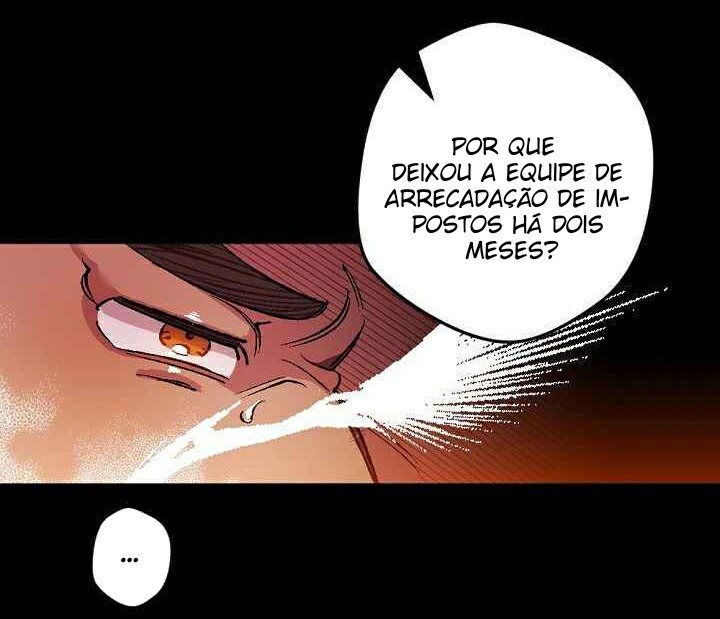 Cap 3 página 50