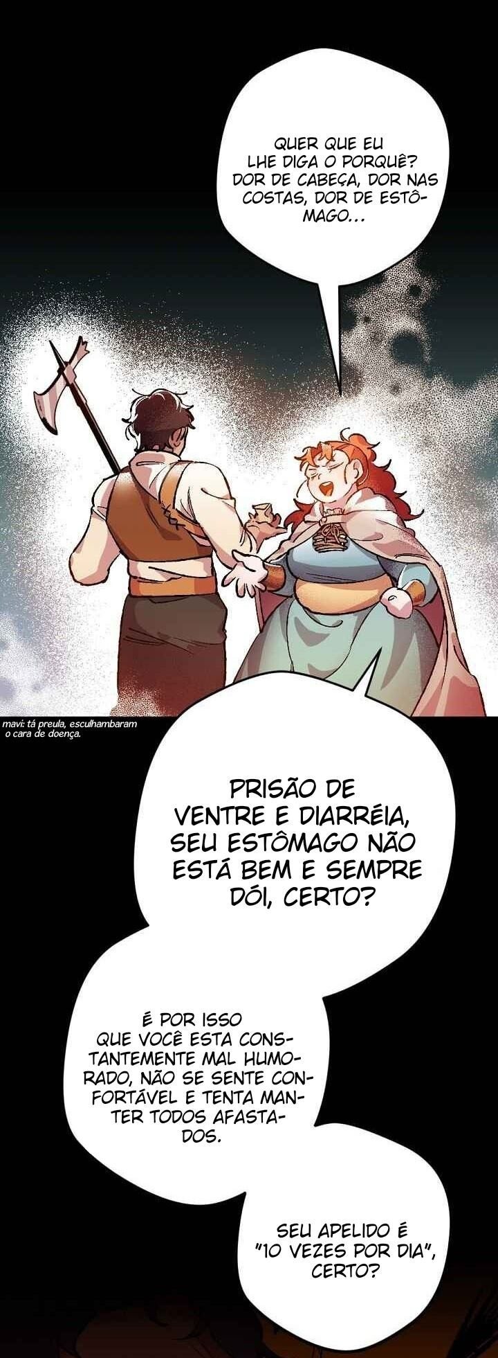 Cap 3 página 51