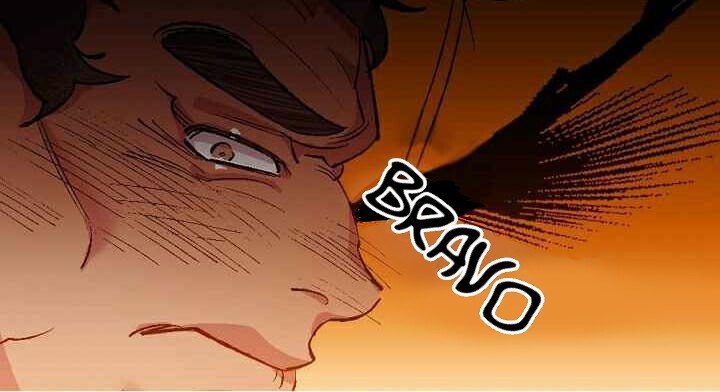 Cap 3 página 52