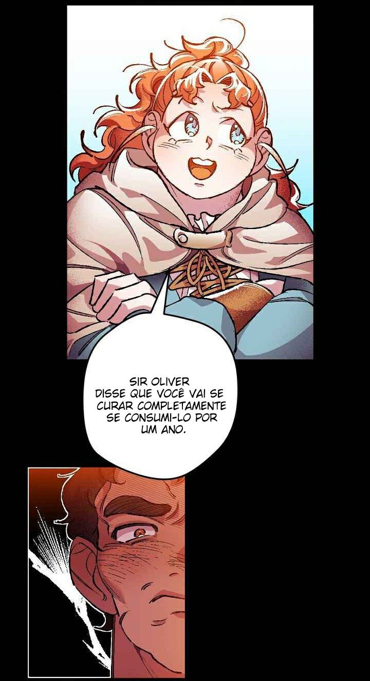 Cap 3 página 54