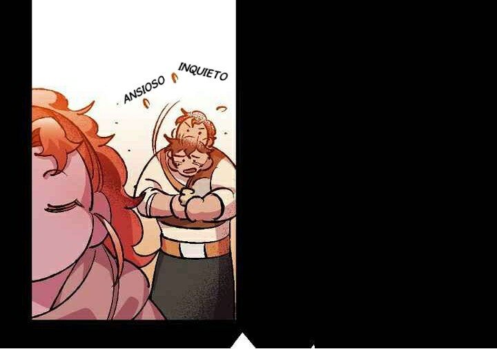Cap 3 página 57