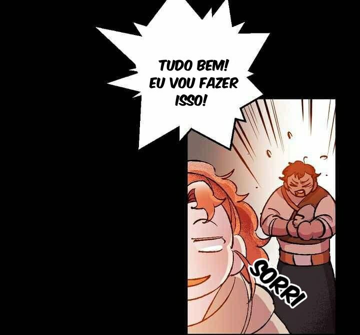 Cap 3 página 58