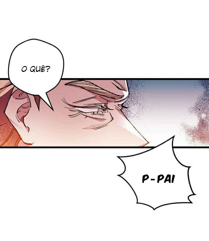 Cap 3 página 6