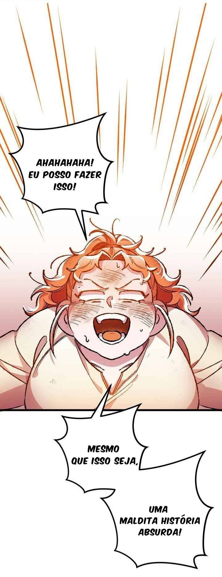 Cap 3 página 60