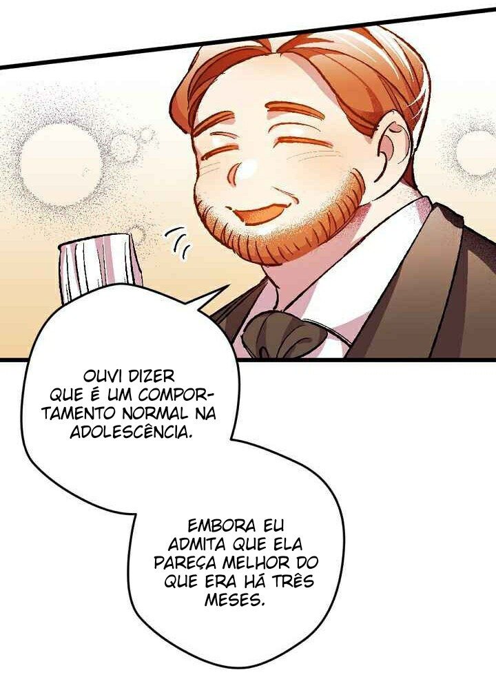 Cap 3 página 62