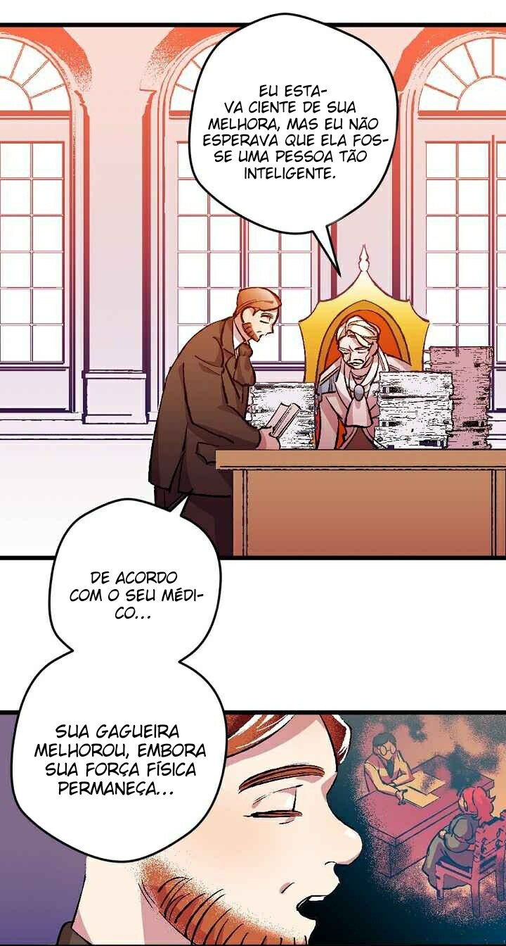 Cap 3 página 63