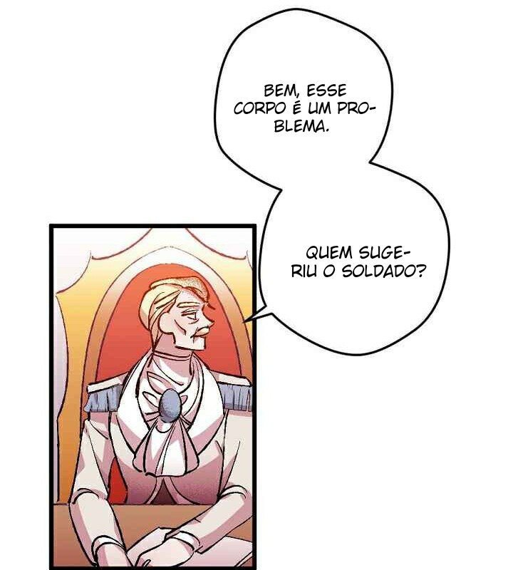 Cap 3 página 64