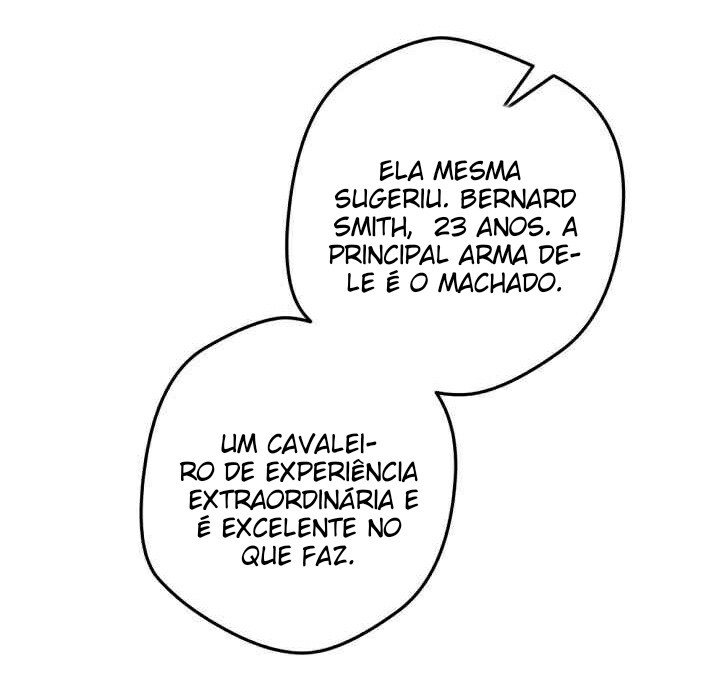 Cap 3 página 65