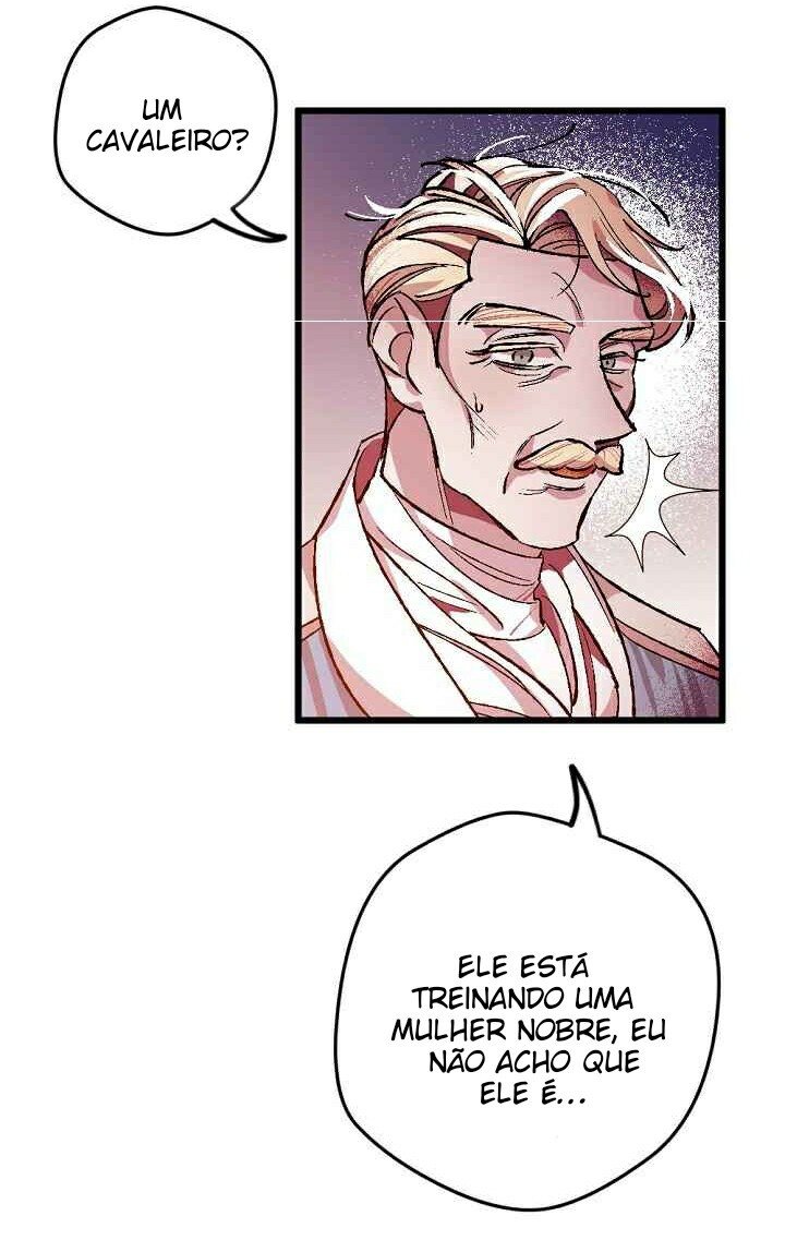 Cap 3 página 66