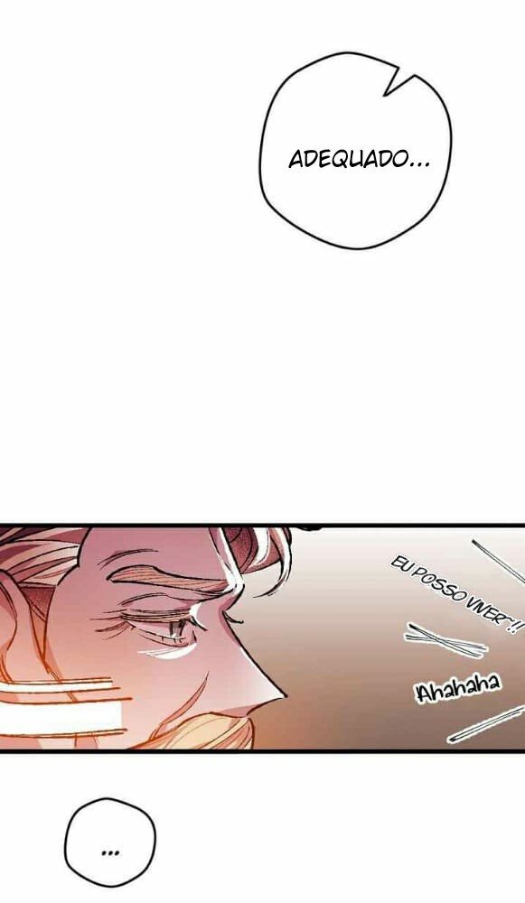 Cap 3 página 67