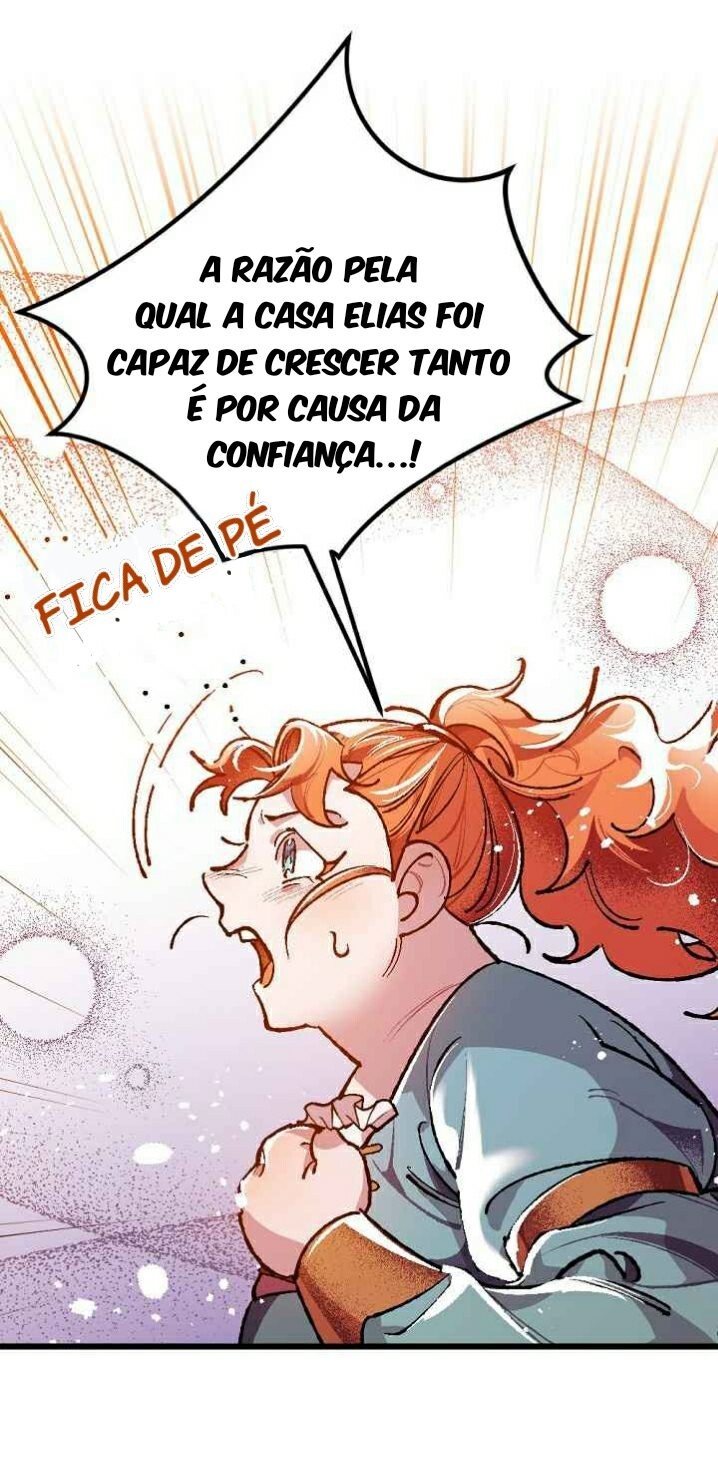 Cap 3 página 7
