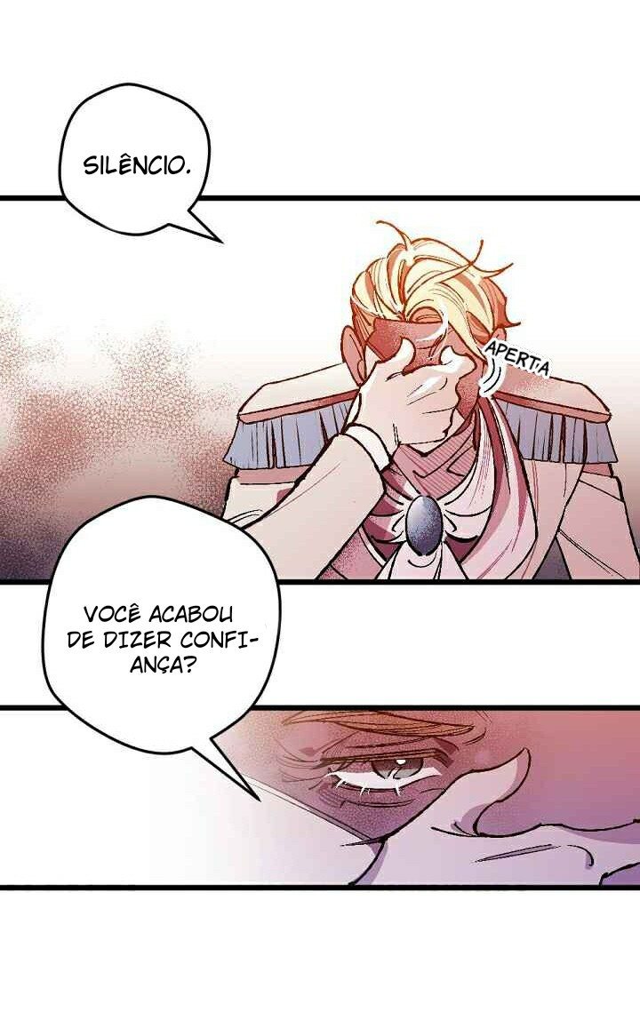Cap 3 página 9