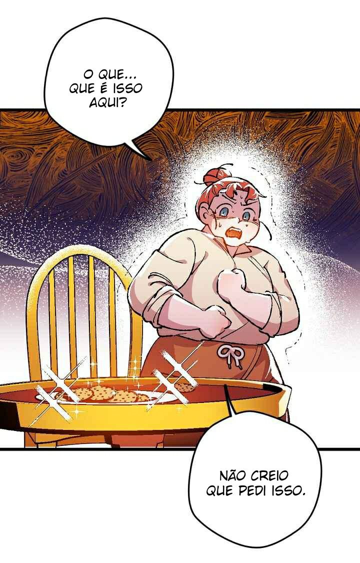 Cap 4 página 10