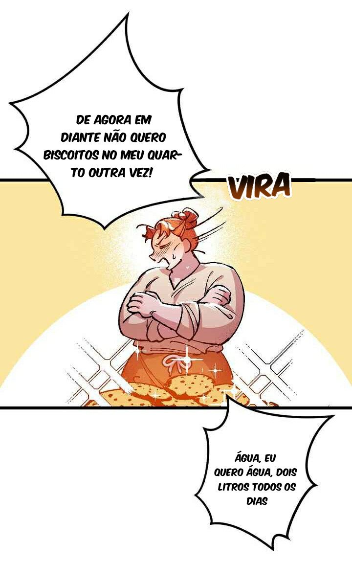 Cap 4 página 12