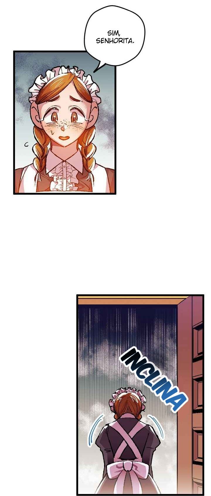 Cap 4 página 13