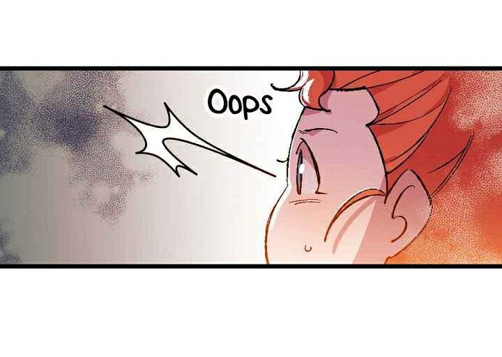 Cap 4 página 14