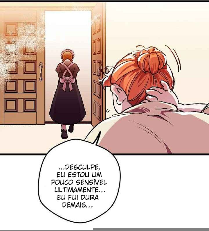 Cap 4 página 15