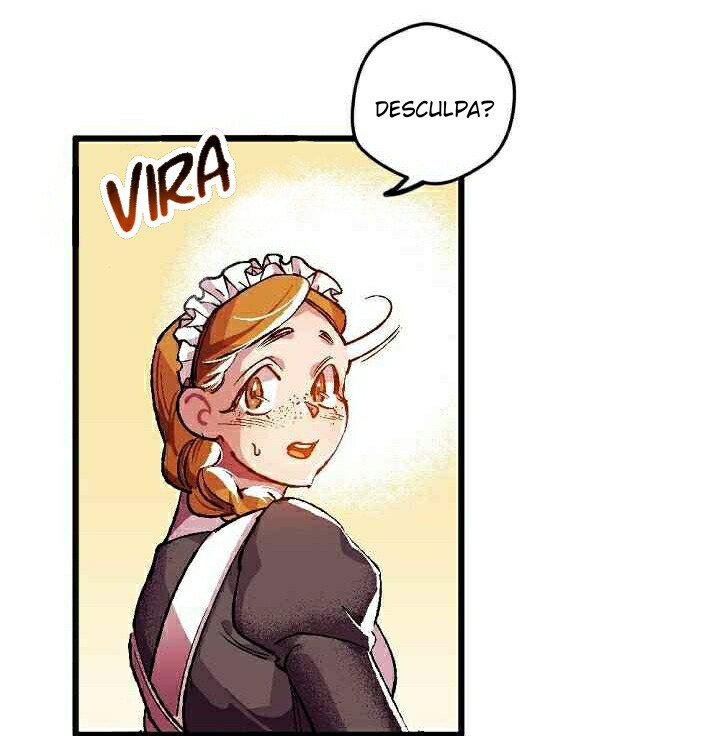Cap 4 página 16