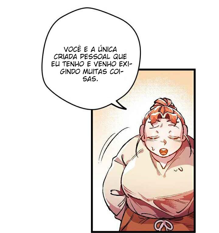 Cap 4 página 17