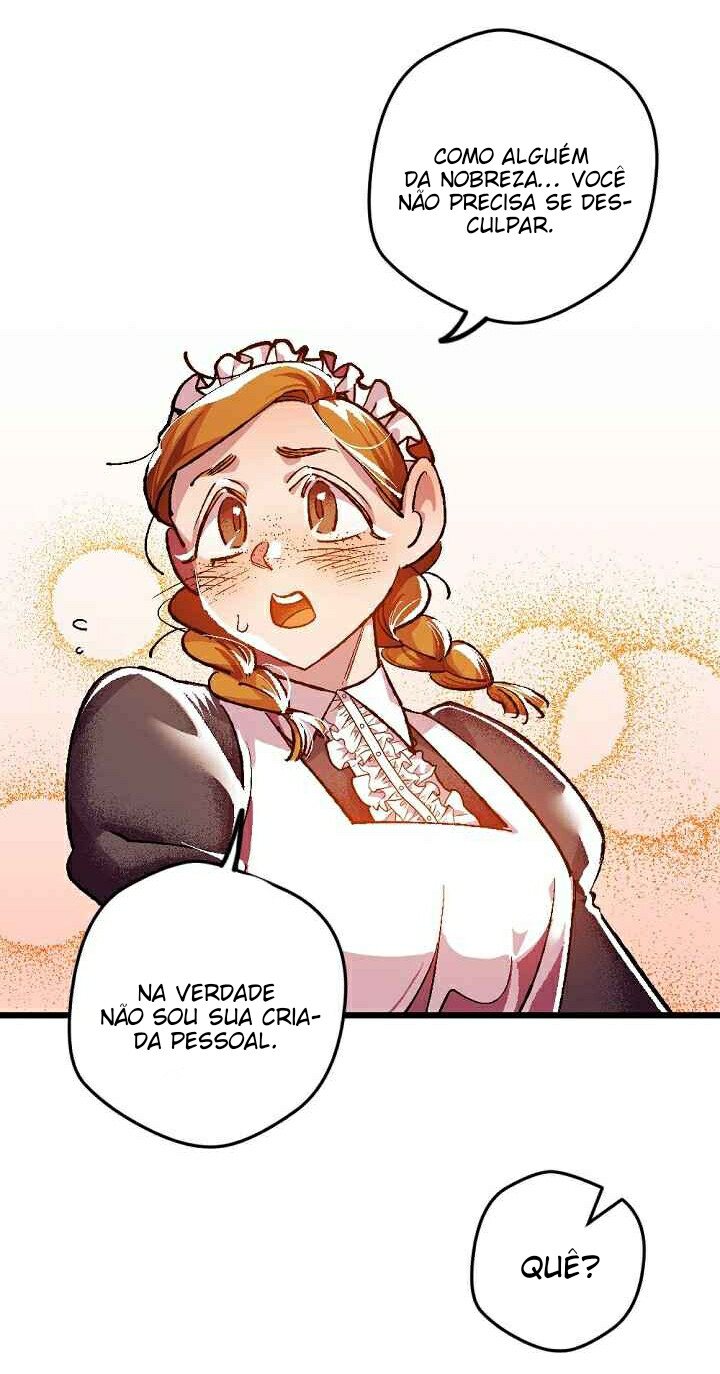 Cap 4 página 18