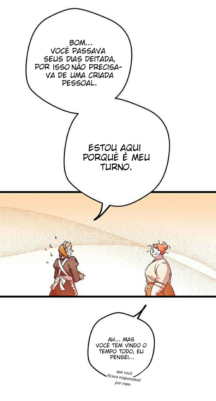 Cap 4 página 19