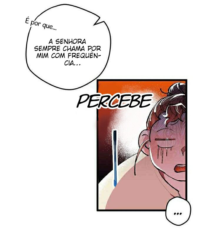 Cap 4 página 20
