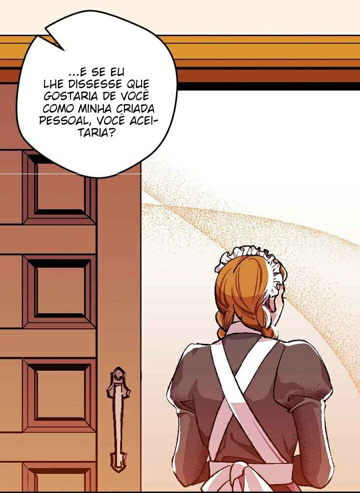 Cap 4 página 22