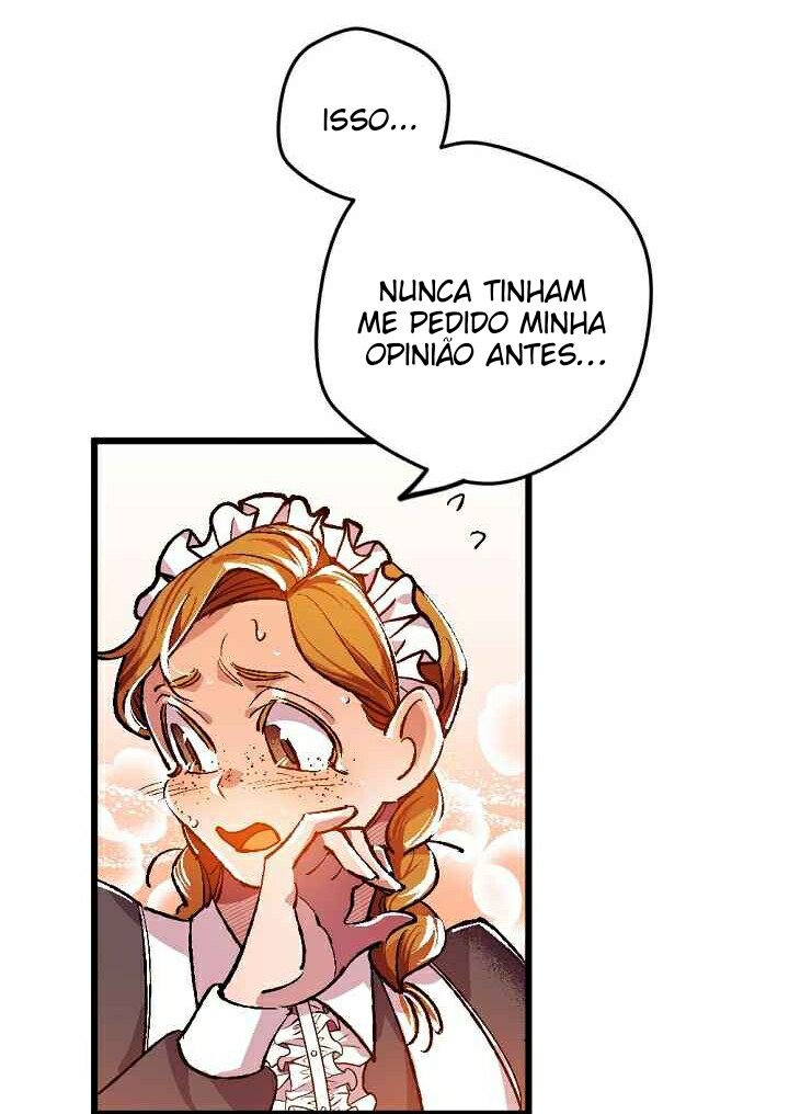 Cap 4 página 24