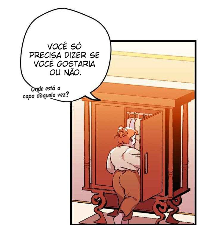Cap 4 página 25
