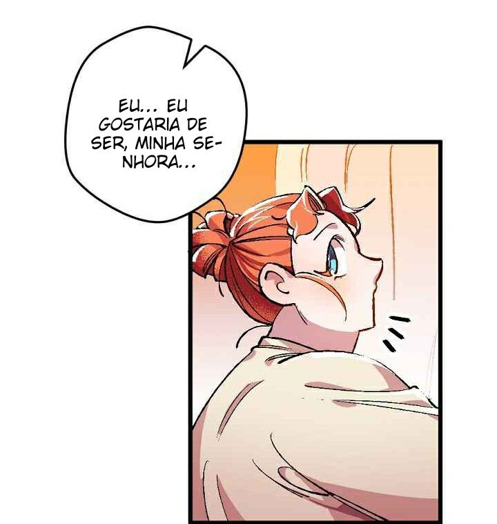 Cap 4 página 27